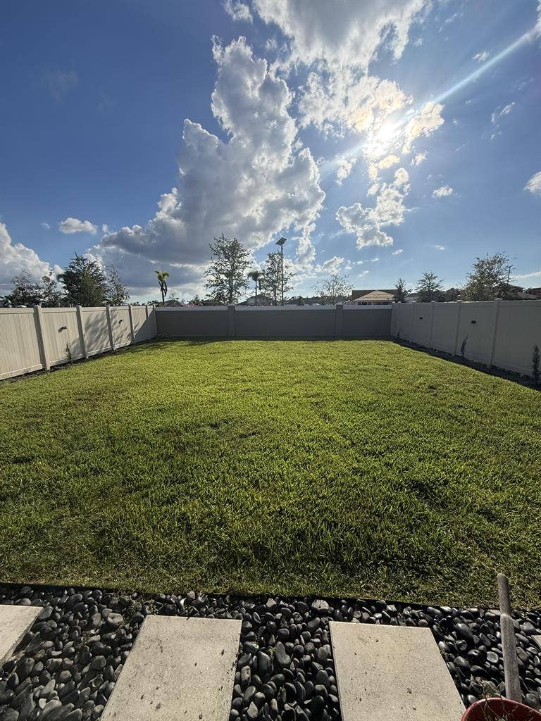 Parrish Rooms | All Bills Included