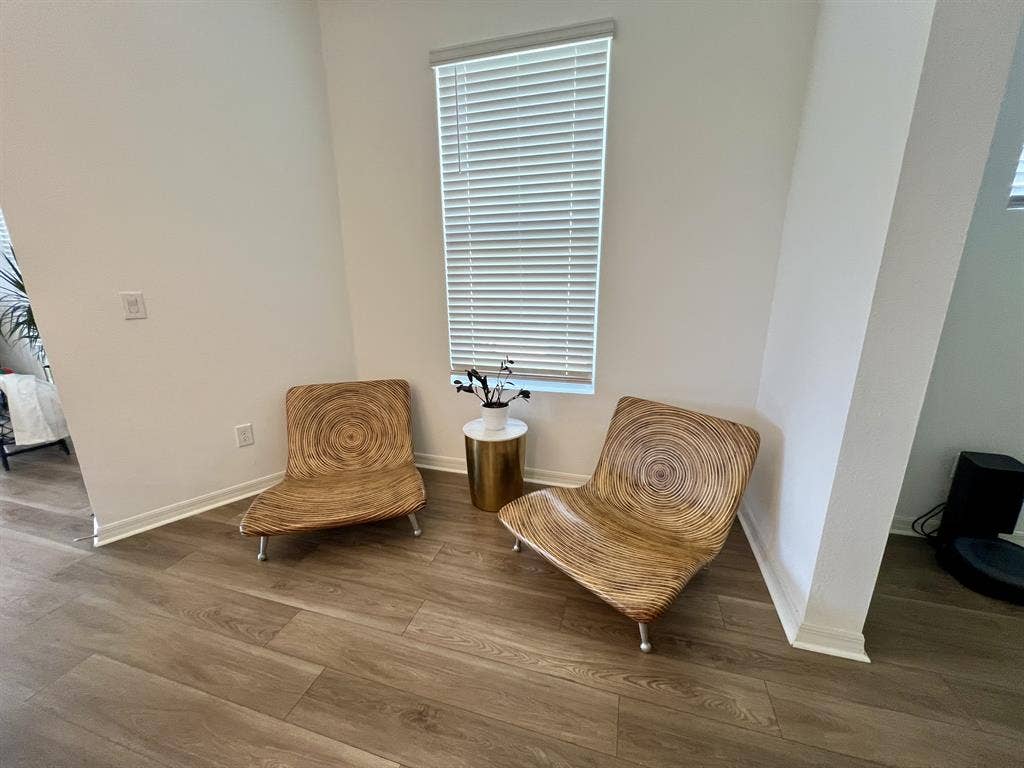$850 Furnished Room - 20 Min Disney