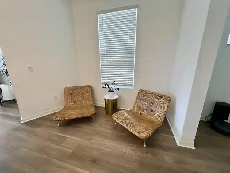 $850 Furnished Room - 20 Min Disney