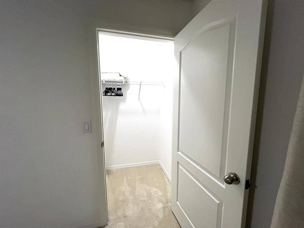 $850 Furnished Room - 20 Min Disney