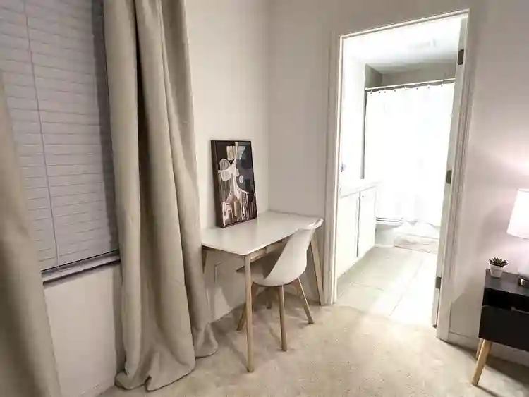 $850 Furnished Room - 20 Min Disney