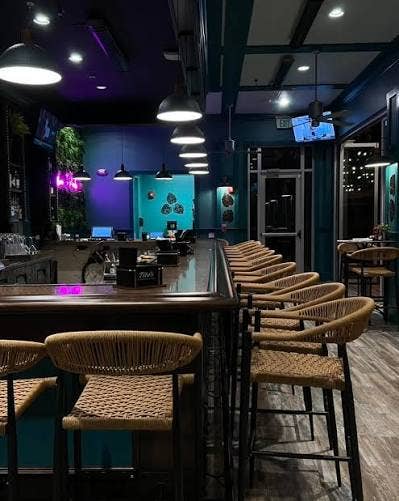 $850 Furnished Room - 20 Min Disney