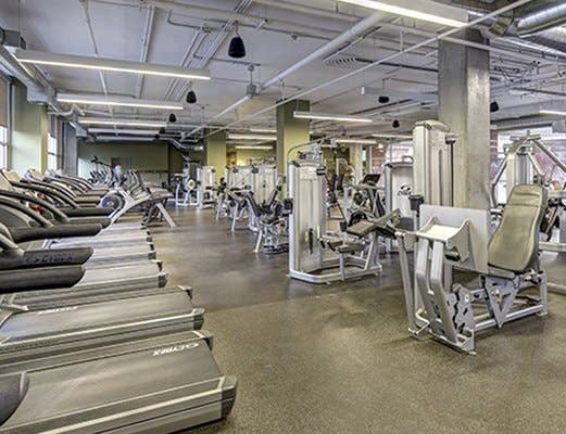 SHARED 1 BED 1 BATH THE SUITES NAU