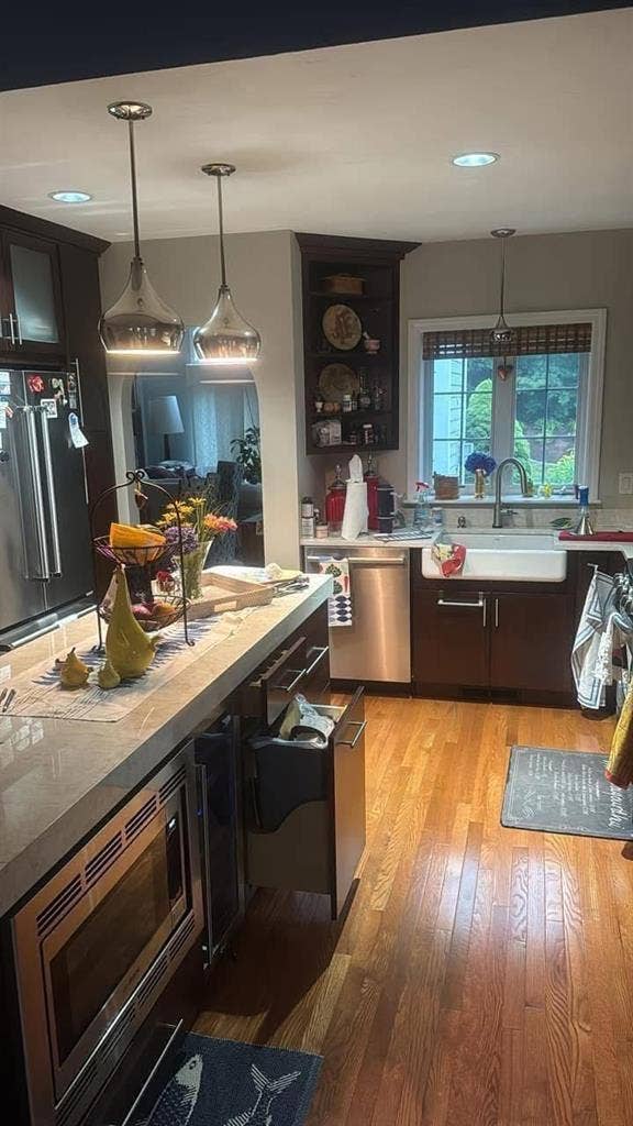 Cape Cod Condo- Bourne