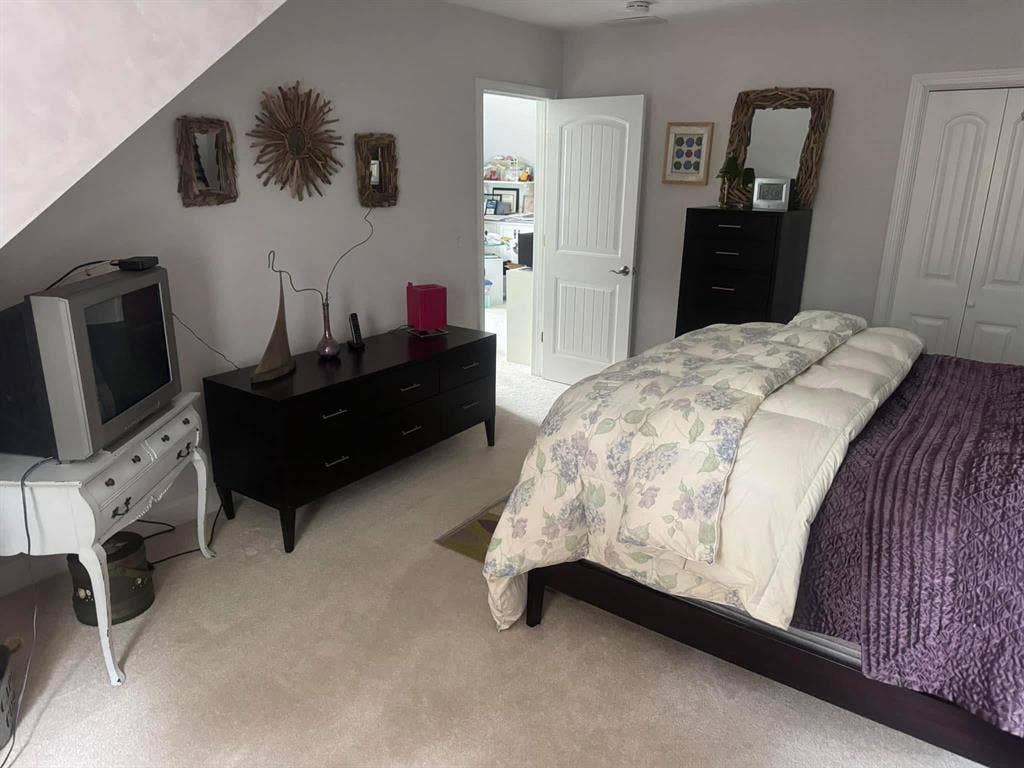 Cape Cod Condo- Bourne