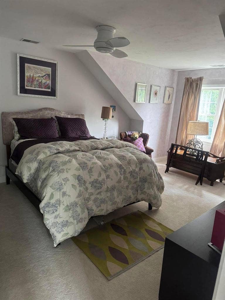 Cape Cod Condo- Bourne
