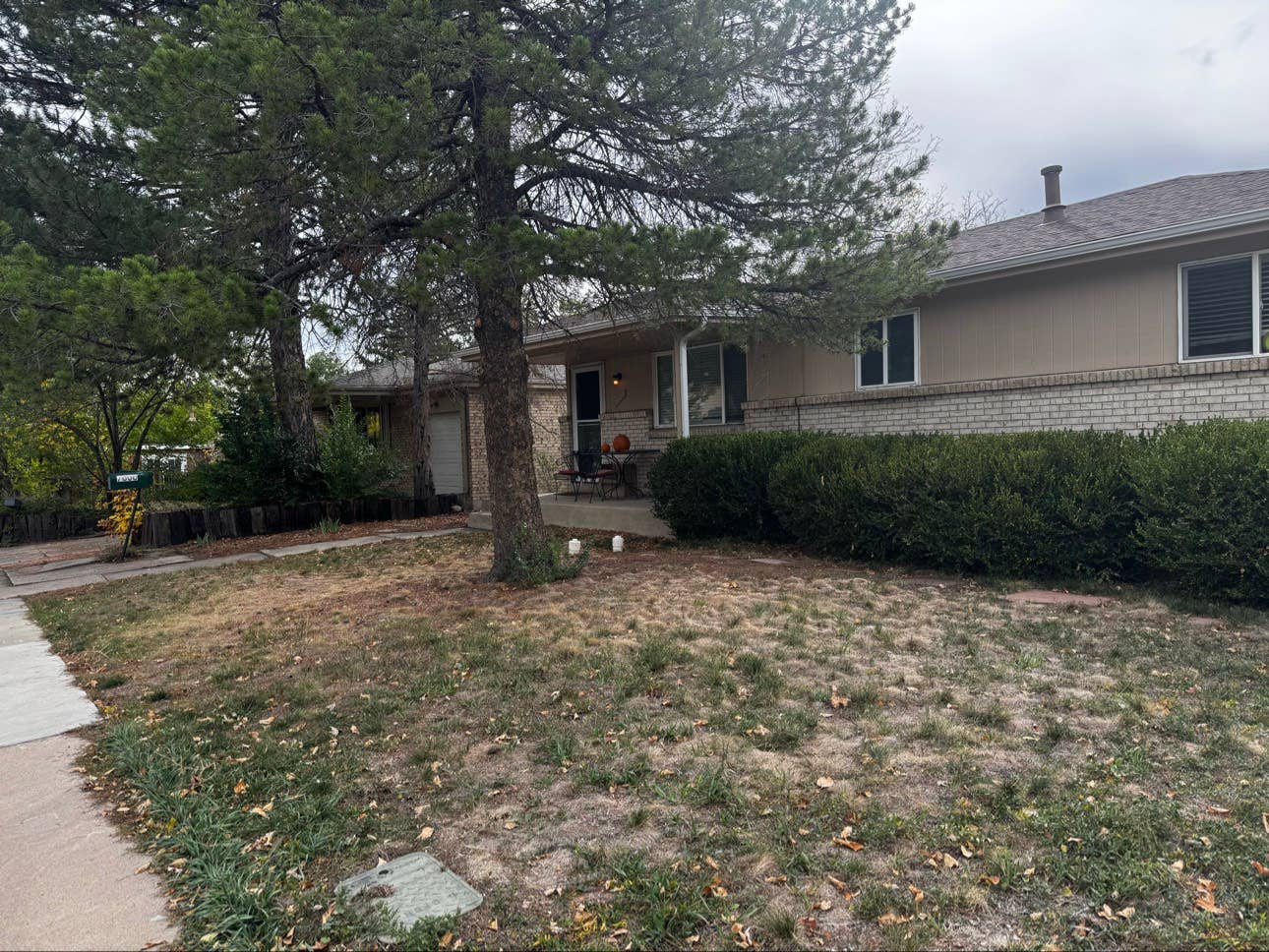 Room for Rent in Lakewoodd