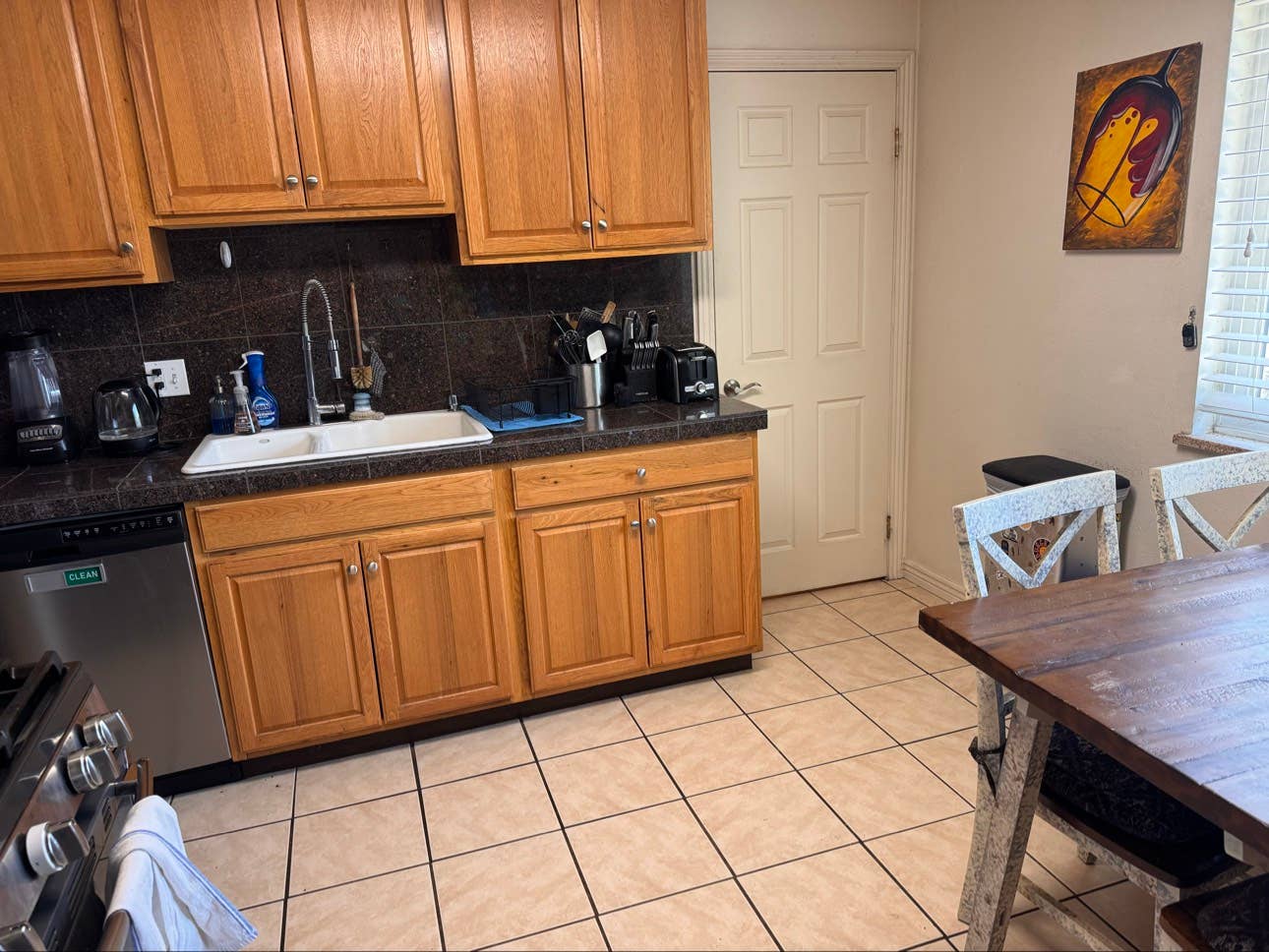 Room for Rent in Lakewoodd