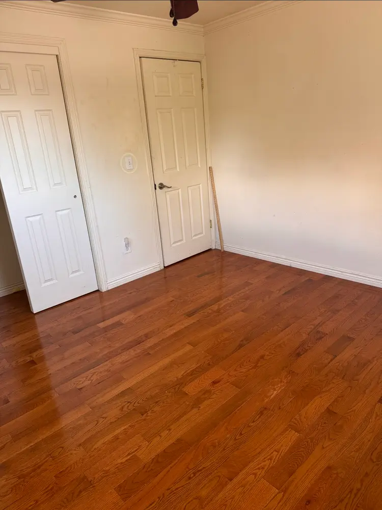 Room for Rent in Lakewoodd