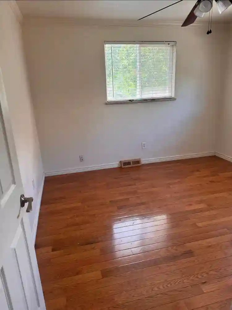 Room for Rent in Lakewoodd