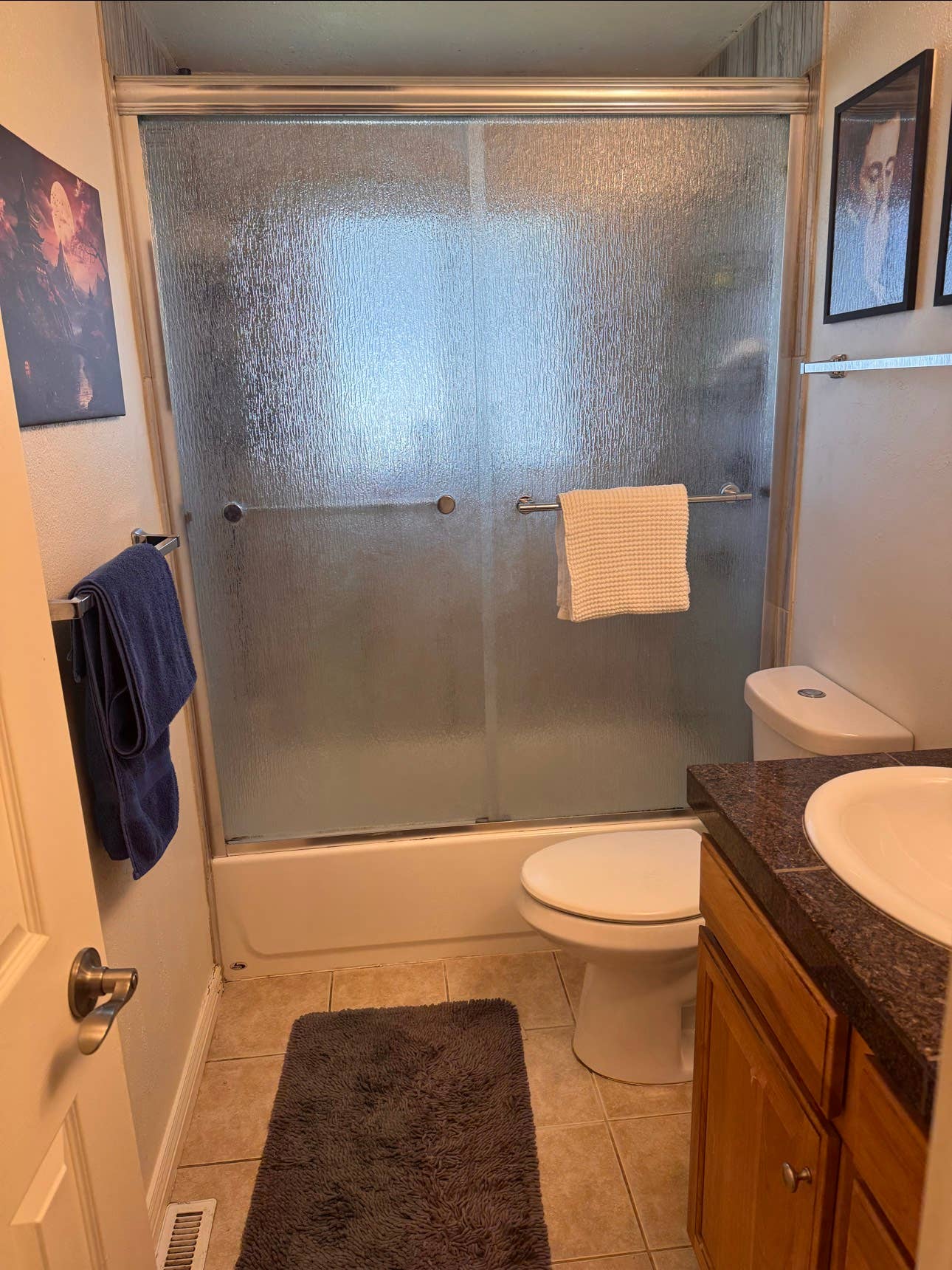 Room for Rent in Lakewoodd