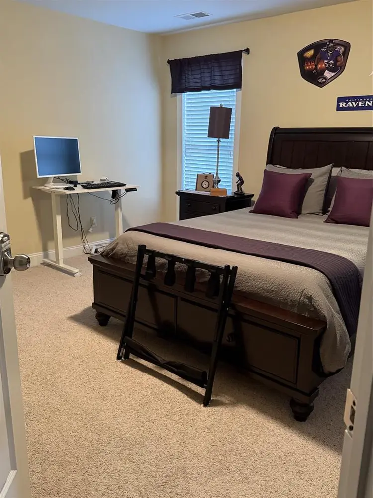 $965 | Furnished Room | Utilities