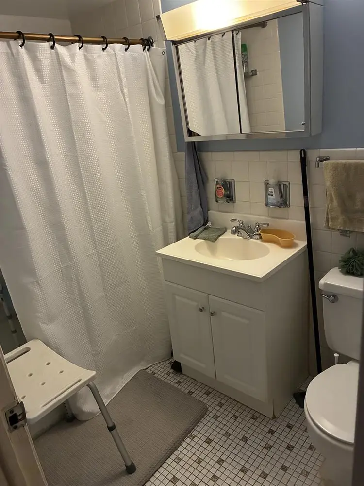 New Listing