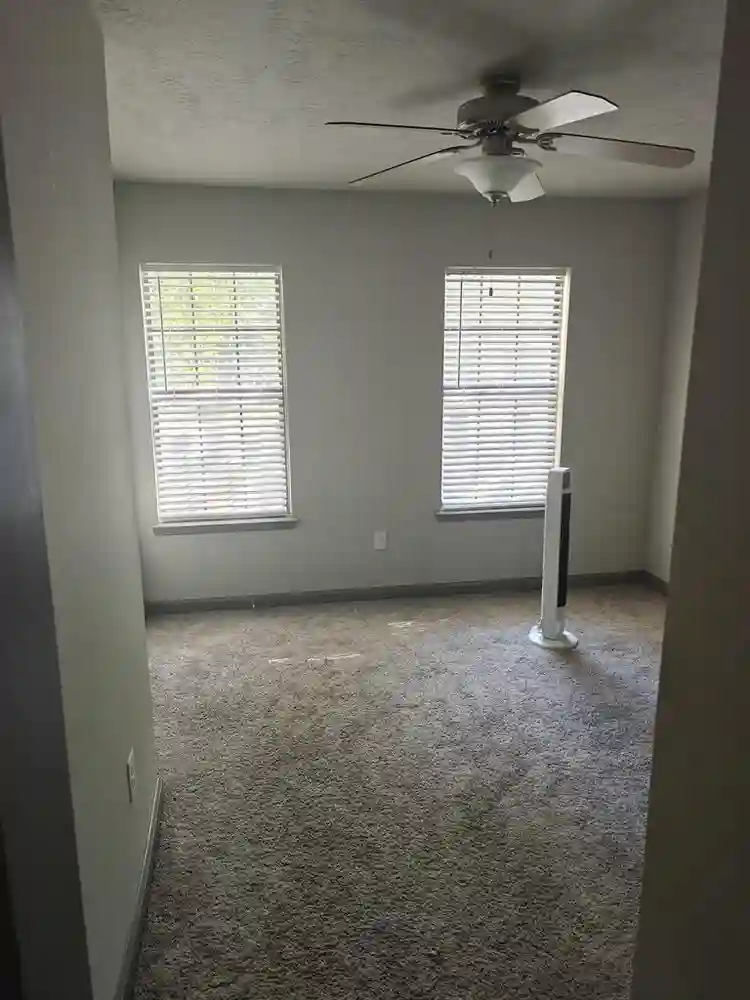 Room At Forest Hills Raquet Club