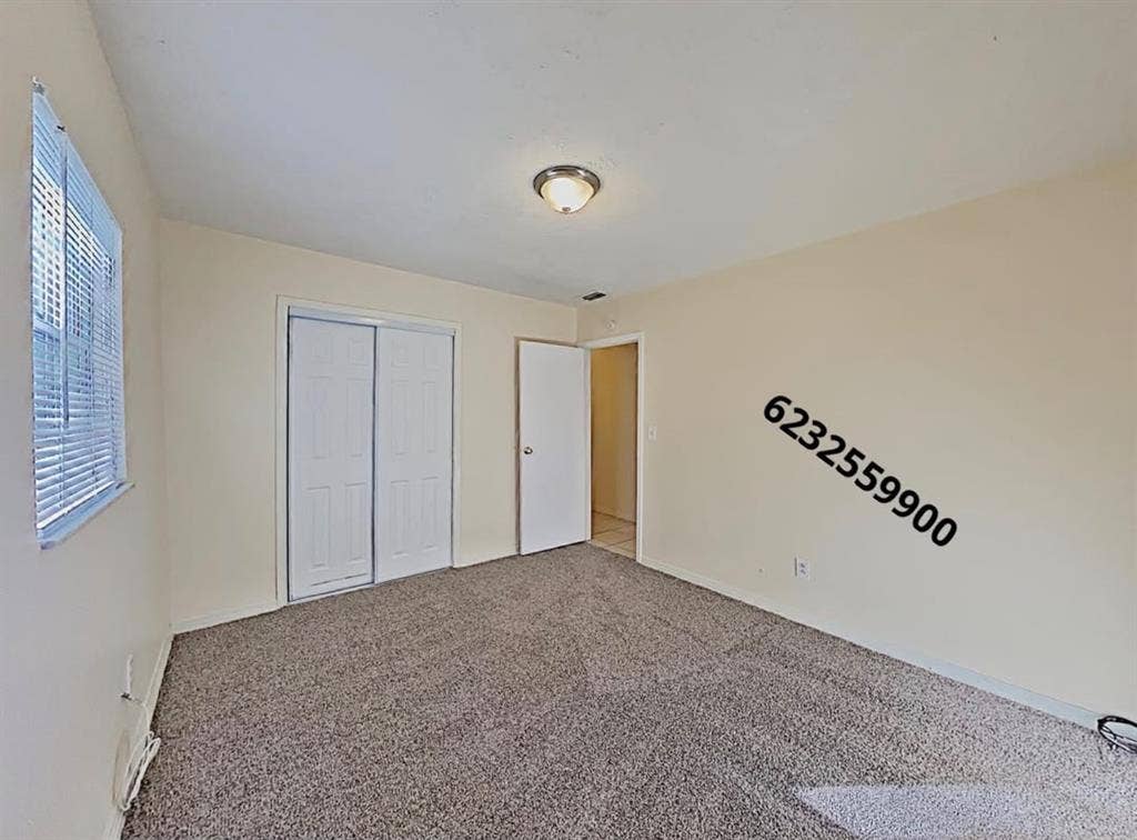 Roommates needed