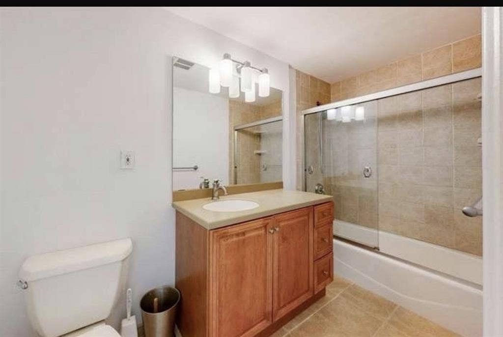 SUBLET AVAILABLE