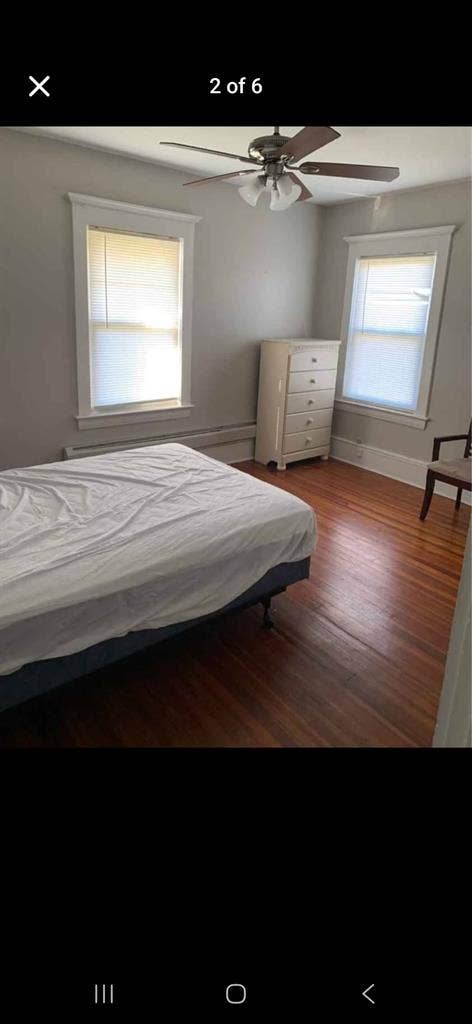New Listing