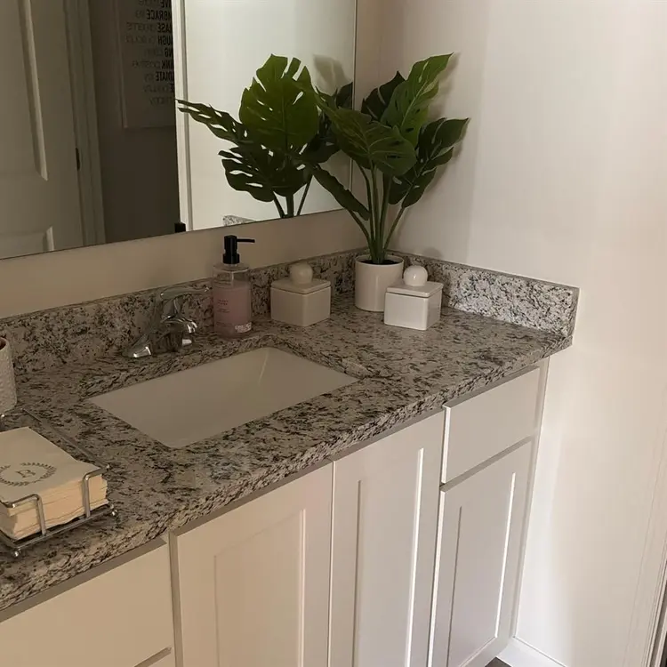 Room for rent!