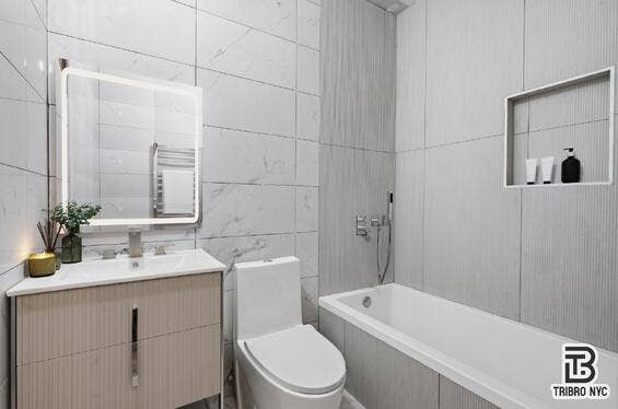 Prime Williamsburg for $1,897