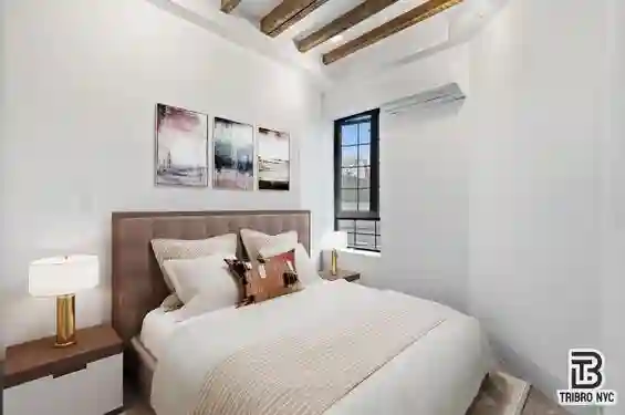 Prime Williamsburg for $1,897
