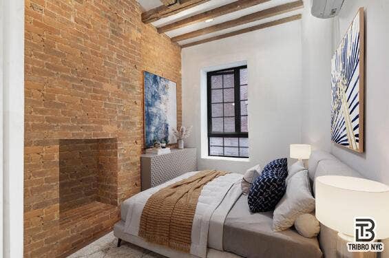 Prime Williamsburg for $1,897