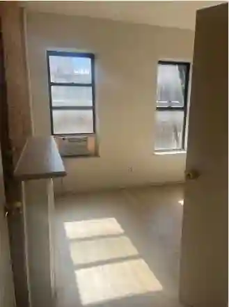 Charming Midtown West Apartment