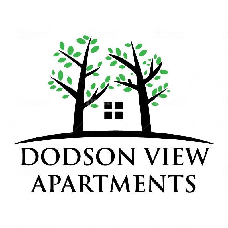 Spacious 1BR/1BA $995! Near 59N/610