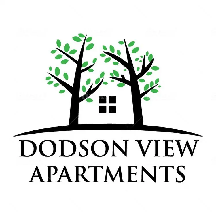 Spacious 1BR/1BA $995! Near 59N/610