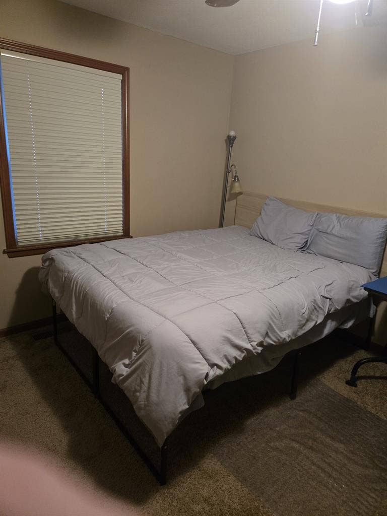 New Listing