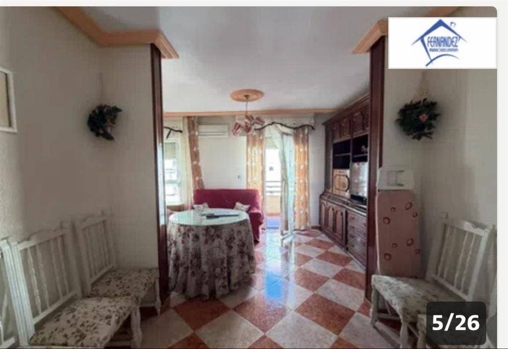 New Listing