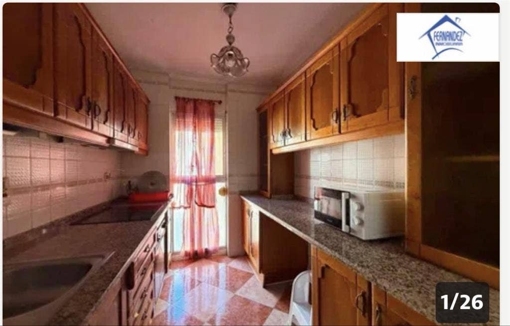 New Listing