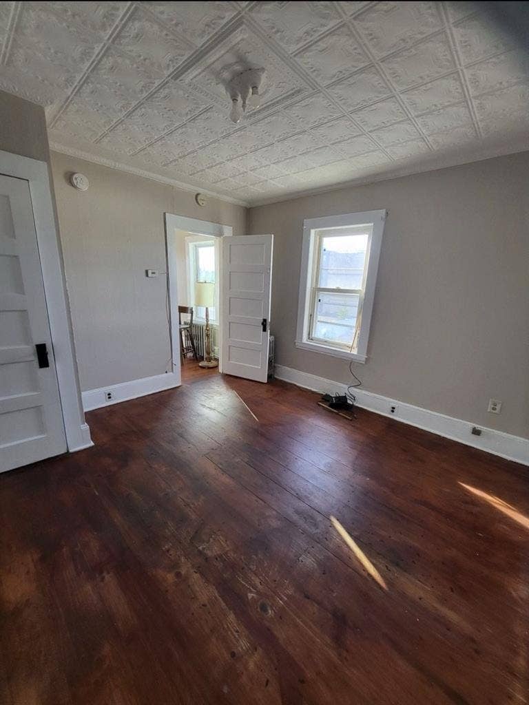 1 bed1 bath apartment Nashua NH