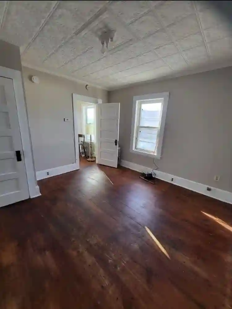 1 bed1 bath apartment Nashua NH