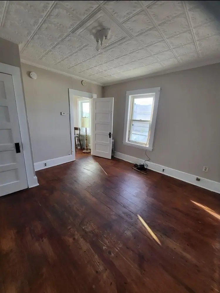 1 bed1 bath apartment Nashua NH