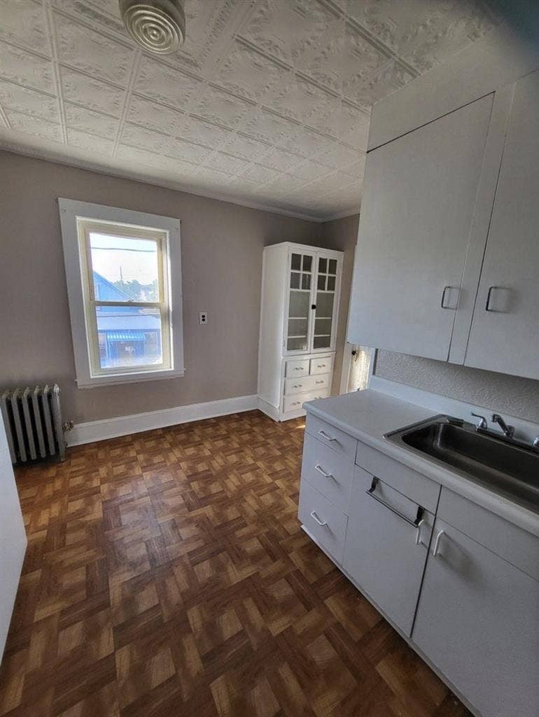 1 bed1 bath apartment Nashua NH