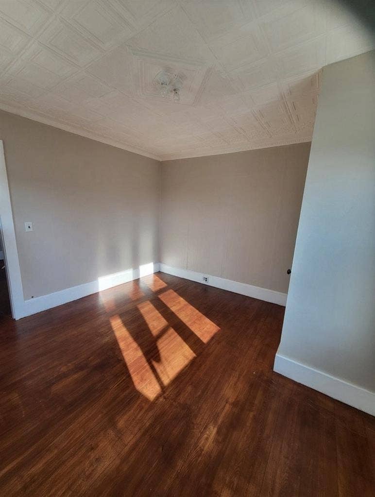 1 bed1 bath apartment Nashua NH