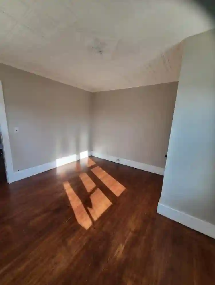 1 bed1 bath apartment Nashua NH