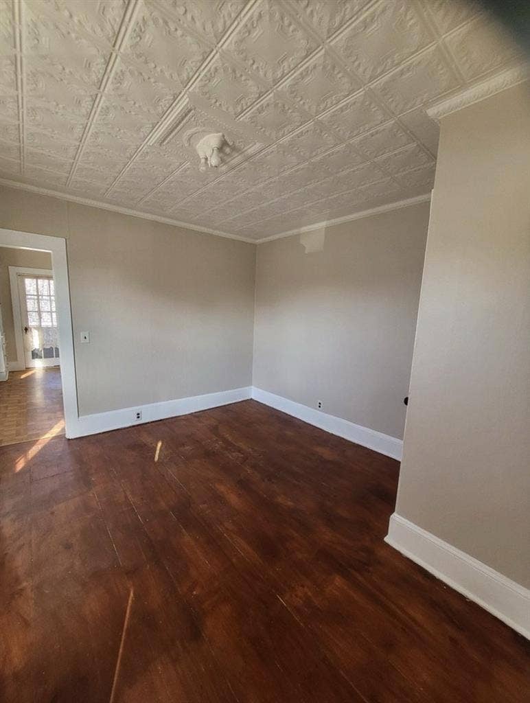 1 bed1 bath apartment Nashua NH