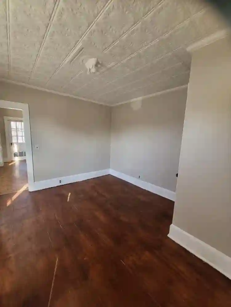 1 bed1 bath apartment Nashua NH