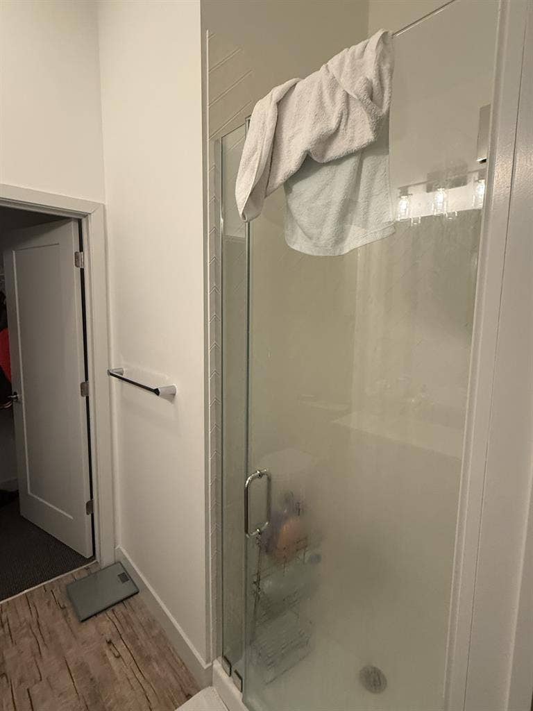 URGENT SUBLEASE