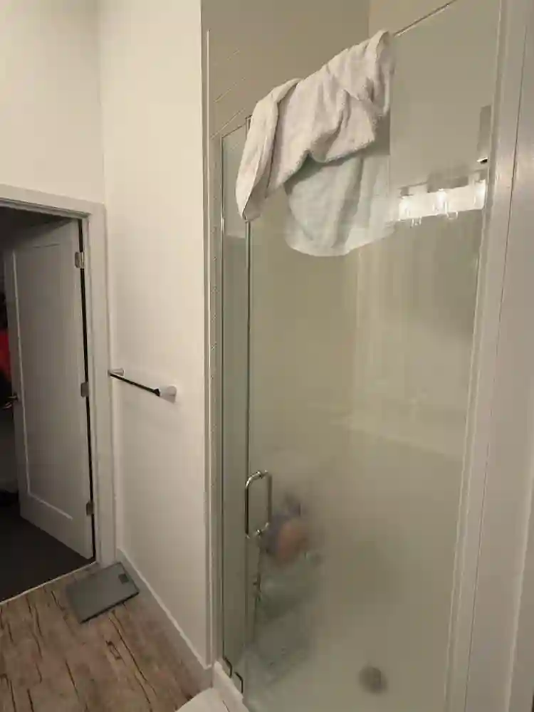 URGENT SUBLEASE