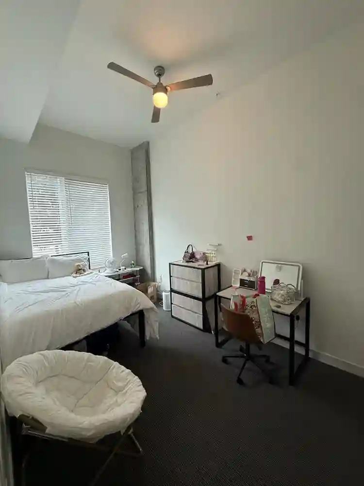 URGENT SUBLEASE