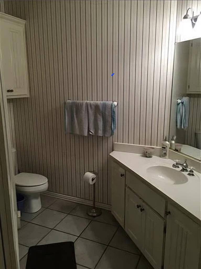 Great location in Denton 720