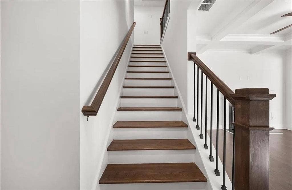 3 BR in Auburn