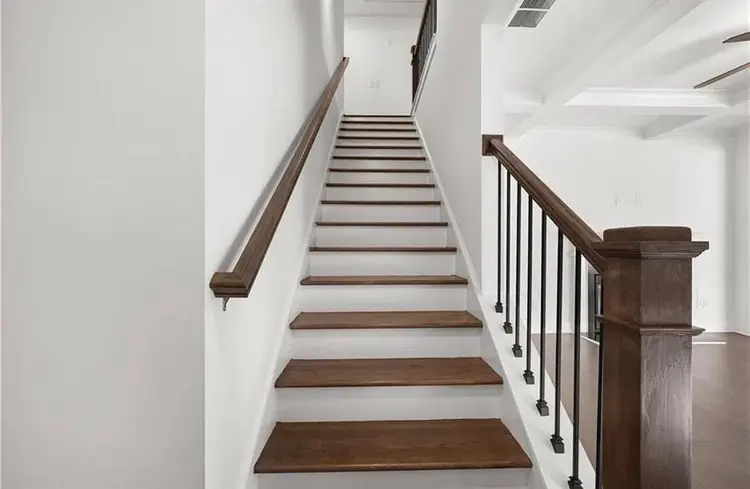 3 BR in Auburn