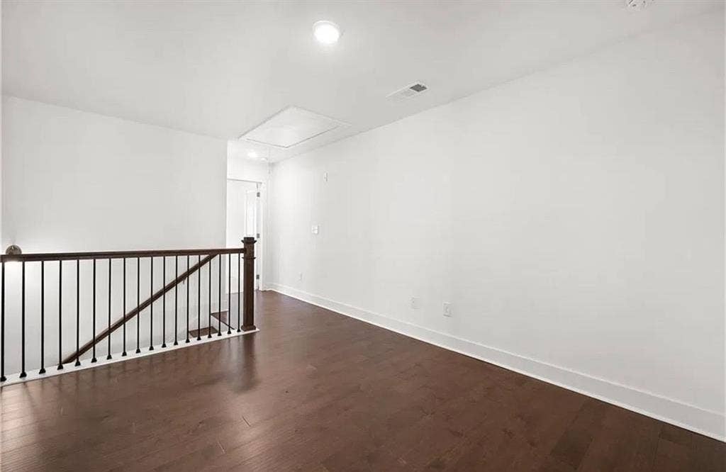 3 BR in Auburn