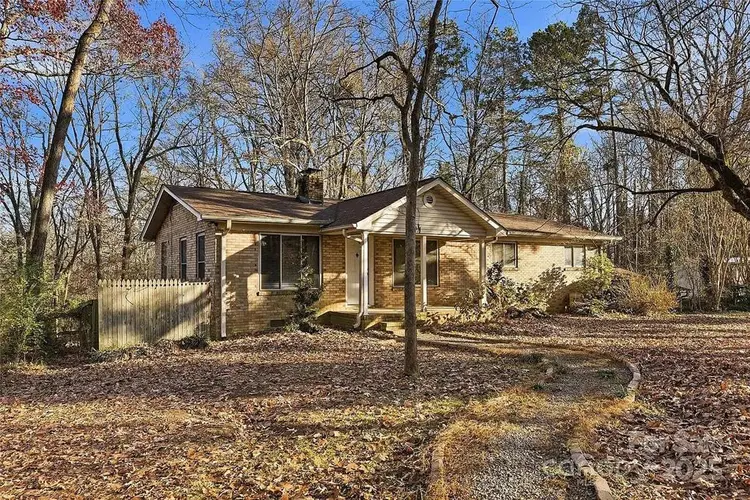 5 BR in Concord