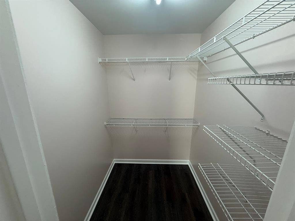 3 BR in Charlotte