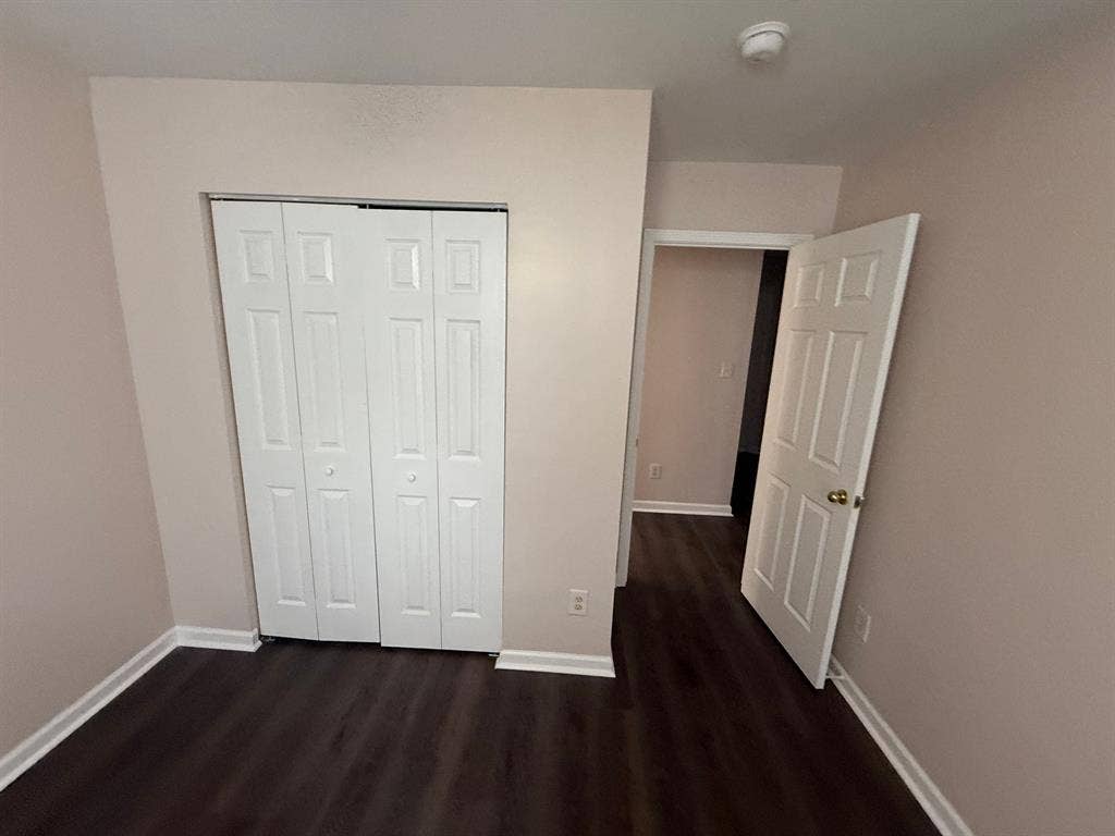 3 BR in Charlotte