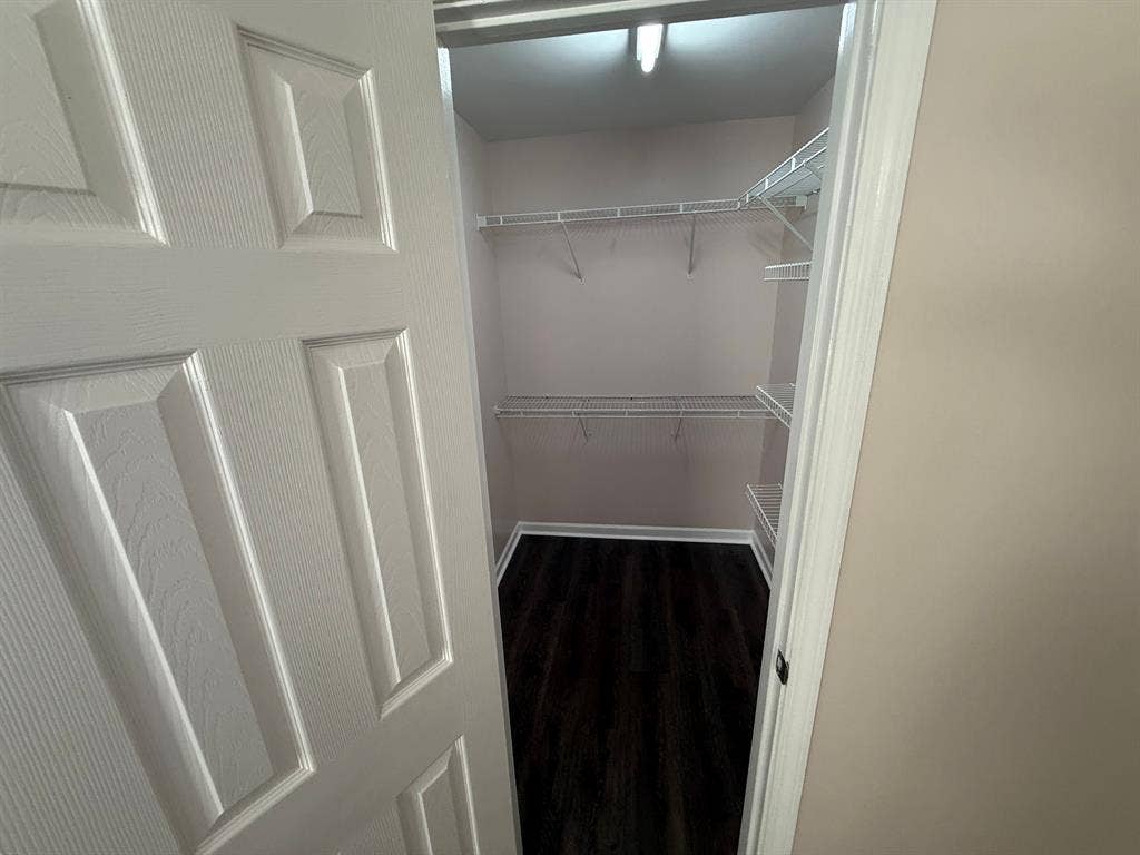 3 BR in Charlotte